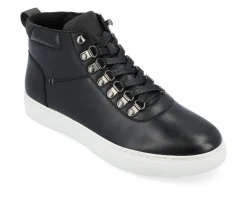 Vance Co. Casual|Dress>Men's Ortiz Casual Dress Boots