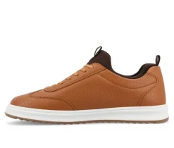 Vance Co. Fashion & Lifestyle|Casual><noscript><img width=