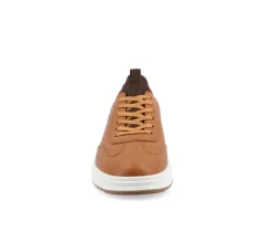 Vance Co. Fashion & Lifestyle|Casual><noscript><img width=