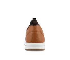 Vance Co. Fashion & Lifestyle|Casual><noscript><img width=