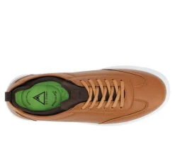 Vance Co. Fashion & Lifestyle|Casual><noscript><img width=