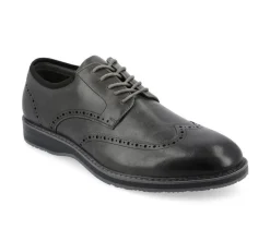 Vance Co. Dress>Men's Ozzy Dress Oxfords
