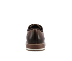 Men's Ozzy Dress Oxfords|Vance Co. New