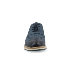 Vance Co. Casual><noscript><img width=