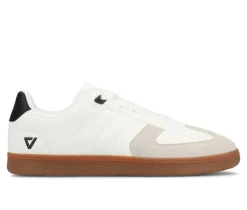 Vance Co. Fashion & Lifestyle|Casual>Men's Pele Casual Sneakers
