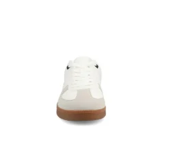 Vance Co. Fashion & Lifestyle|Casual><noscript><img width=