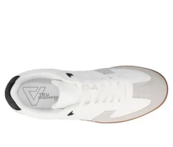 Vance Co. Fashion & Lifestyle|Casual><noscript><img width=