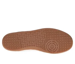 Vance Co. Fashion & Lifestyle|Casual><noscript><img width=