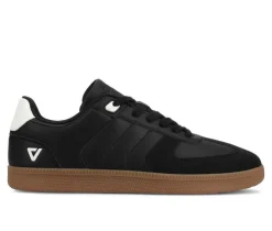 Men's Pele Casual Sneakers|Vance Co. Clearance