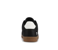 Men's Pele Casual Sneakers|Vance Co. Clearance