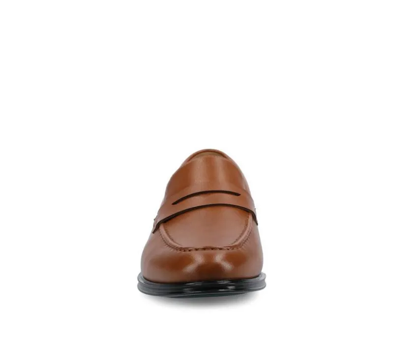 Vance Co. Dress>Men's Phineas Dress Loafers