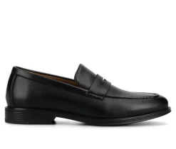 Vance Co. Dress>Men's Phineas Dress Loafers