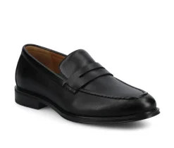 Vance Co. Dress>Men's Phineas Dress Loafers