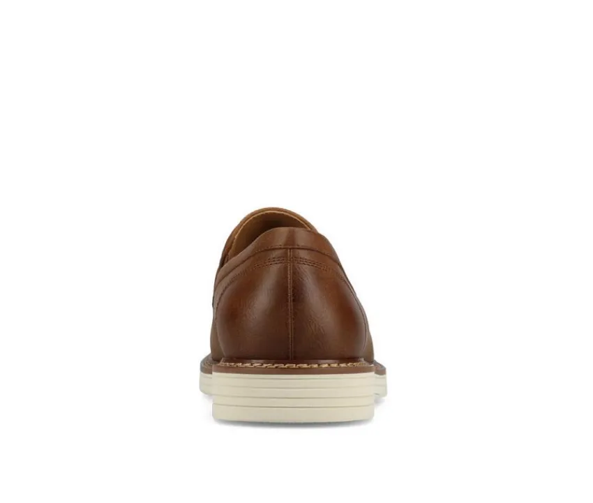 Vance Co. Dress>Men's Princeton Dress Loafers