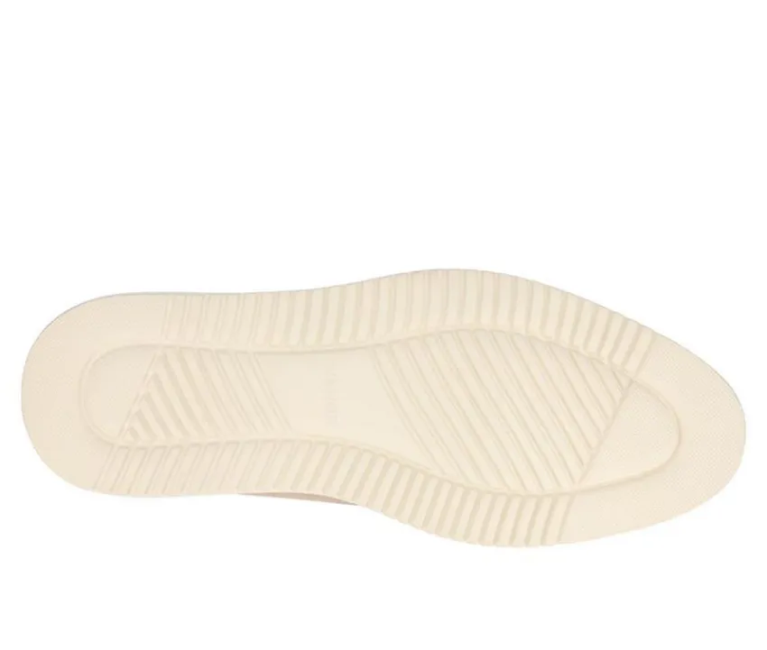 Men's Princeton Dress Loafers|Vance Co. Best
