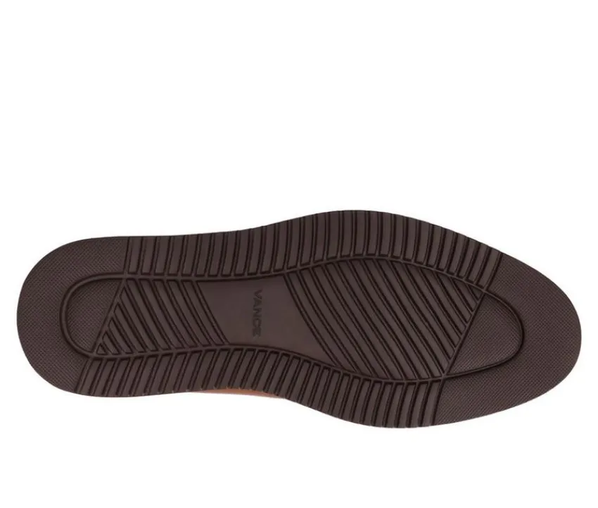 Vance Co. Dress>Men's Princeton Dress Loafers