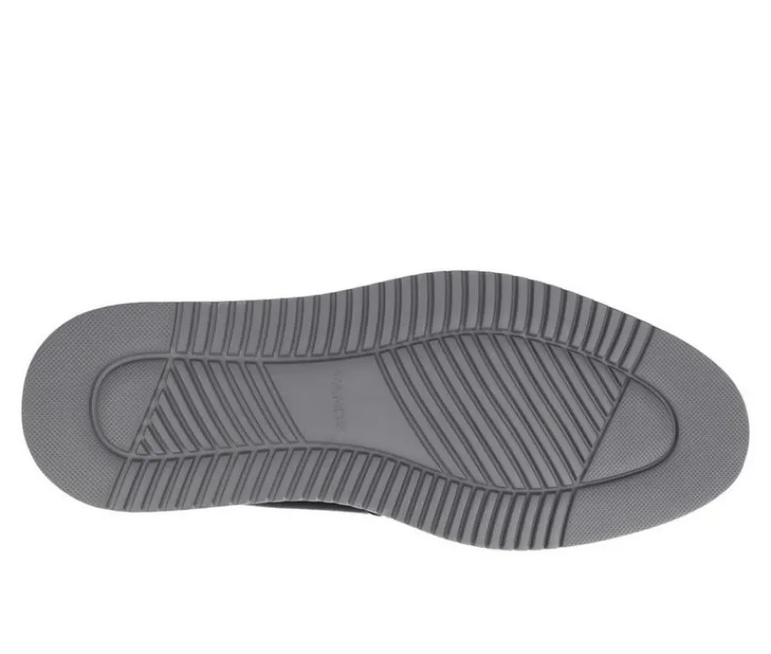 Men's Princeton Dress Loafers|Vance Co. Best