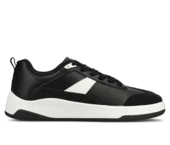 Vance Co. Fashion & Lifestyle|Casual>Men's Raiden Casual Sneakers