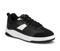 Vance Co. Fashion & Lifestyle|Casual>Men's Raiden Casual Sneakers