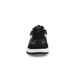 Vance Co. Fashion & Lifestyle|Casual><noscript><img width=