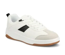 Men's Raiden Casual Sneakers|Vance Co. Discount