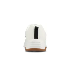 Men's Raiden Casual Sneakers|Vance Co. Discount
