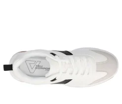 Men's Raiden Casual Sneakers|Vance Co. Discount