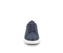Vance Co. Fashion & Lifestyle|Casual><noscript><img width=