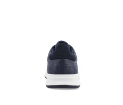 Vance Co. Fashion & Lifestyle|Casual><noscript><img width=