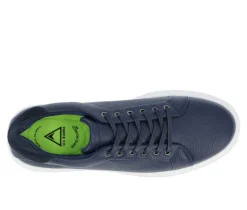 Vance Co. Fashion & Lifestyle|Casual><noscript><img width=