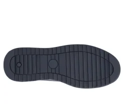 Vance Co. Fashion & Lifestyle|Casual><noscript><img width=