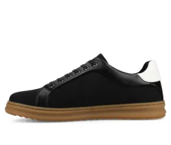 Vance Co. Fashion & Lifestyle|Casual><noscript><img width=