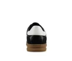 Vance Co. Fashion & Lifestyle|Casual><noscript><img width=