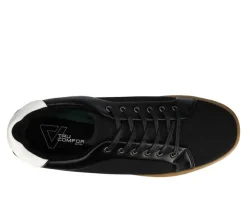 Vance Co. Fashion & Lifestyle|Casual><noscript><img width=