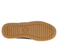 Vance Co. Fashion & Lifestyle|Casual><noscript><img width=