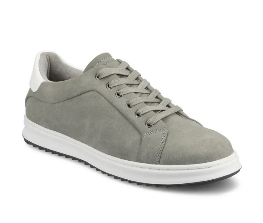 Men's Robby Casual Oxford Sneakers|Vance Co.