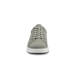 Men's Robby Casual Oxford Sneakers|Vance Co.