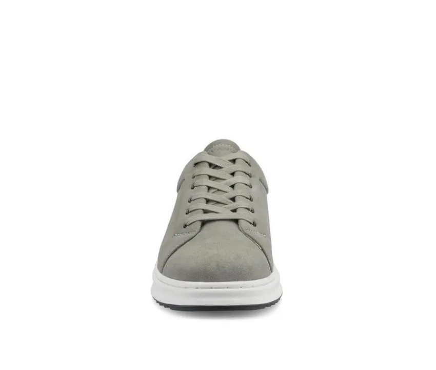 Men's Robby Casual Oxford Sneakers|Vance Co.