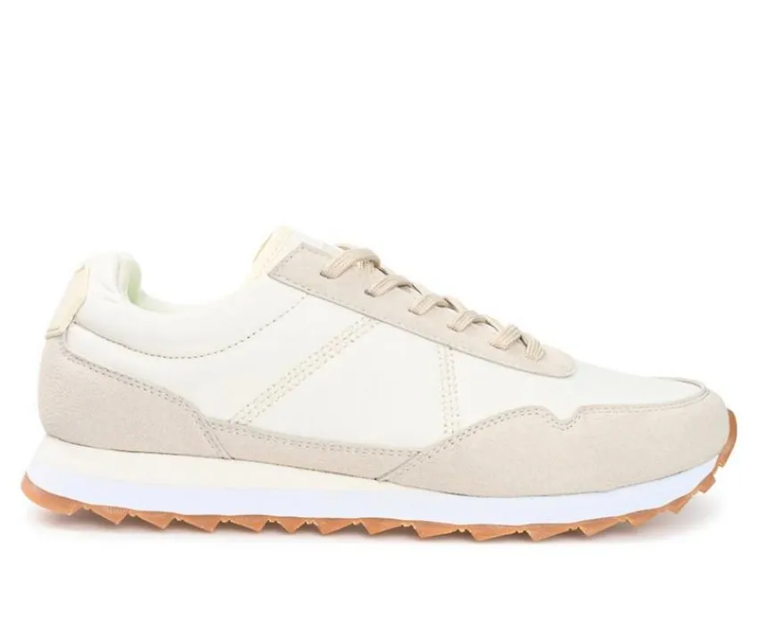 Vance Co. Fashion & Lifestyle|Casual>Men's Samson Casual Oxfords