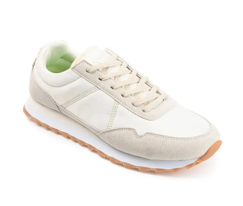 Vance Co. Fashion & Lifestyle|Casual>Men's Samson Casual Oxfords