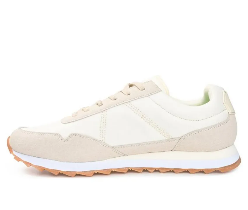 Vance Co. Fashion & Lifestyle|Casual>Men's Samson Casual Oxfords