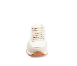 Vance Co. Fashion & Lifestyle|Casual><noscript><img width=