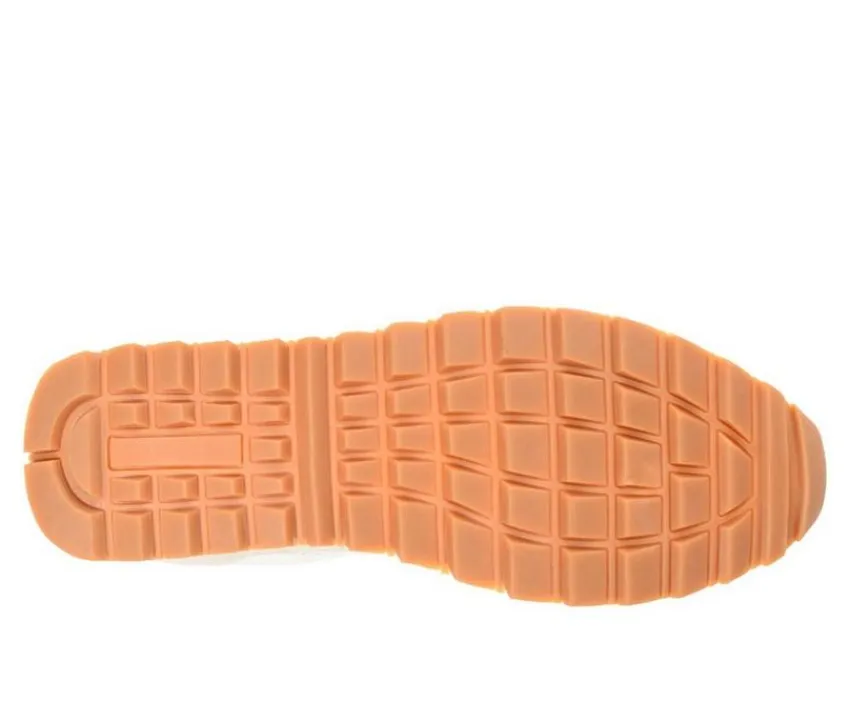 Vance Co. Fashion & Lifestyle|Casual>Men's Samson Casual Oxfords