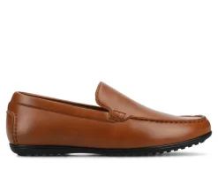 Vance Co. Dress|Casual>Men's Sergio Loafers