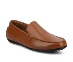 Vance Co. Dress|Casual>Men's Sergio Loafers