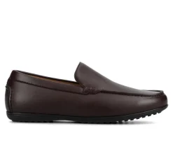 Vance Co. Casual|Dress>Men's Sergio Loafers