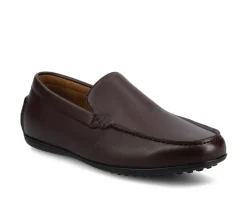 Vance Co. Casual|Dress>Men's Sergio Loafers