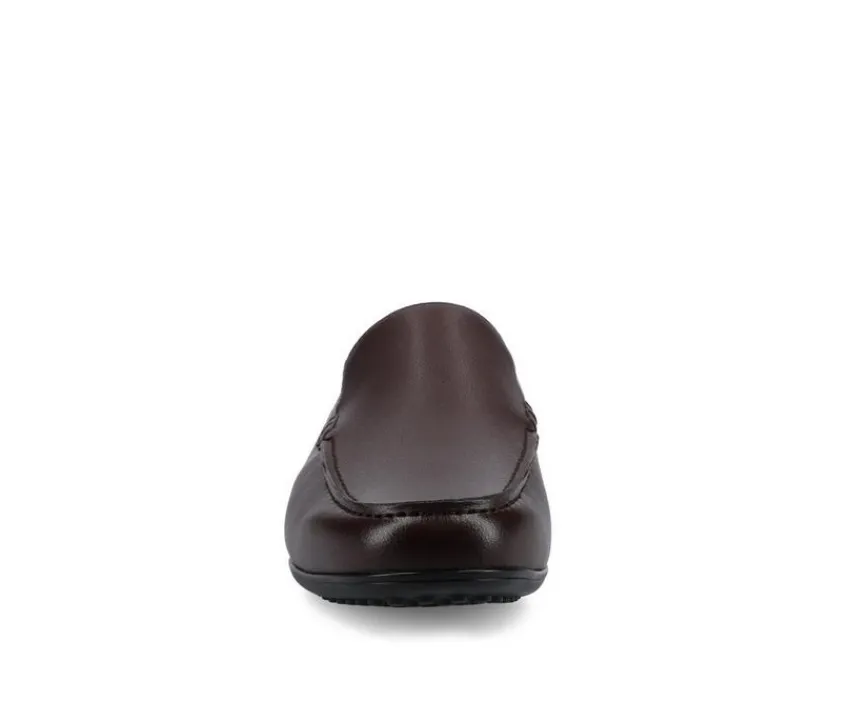Vance Co. Casual|Dress>Men's Sergio Loafers