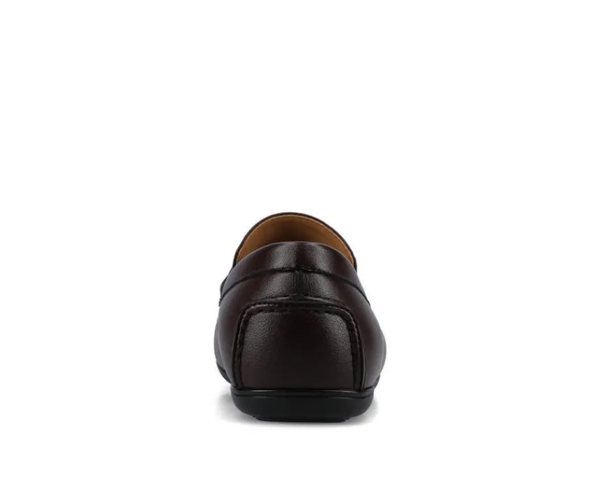 Vance Co. Casual|Dress>Men's Sergio Loafers