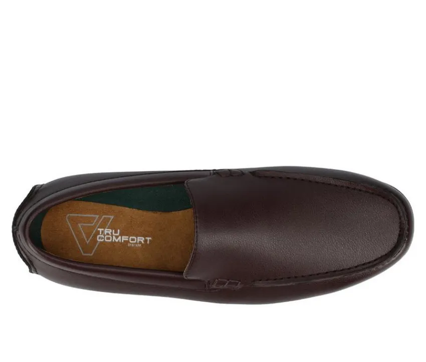 Vance Co. Casual|Dress>Men's Sergio Loafers